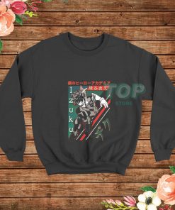 Izuku-Midoriya-My-Hero-Academia-Sweatshirt