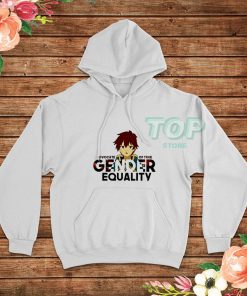 KonoSuba-Gender-Equality-Hoodie