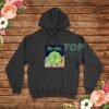 Rick-And-Morty-Advanture-Series-Hoodie