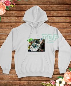 Rick-And-Morty-Funny-Hoodie