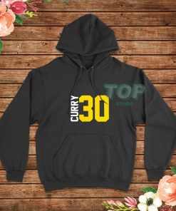 Steph-Curry-30-Hoodie