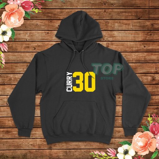 Steph-Curry-30-Hoodie