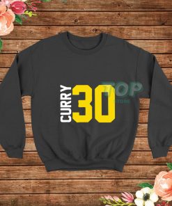 Steph-Curry-30-Sweatshirt