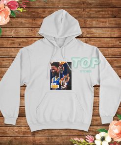 Stephen-Curry-30-Hoodie