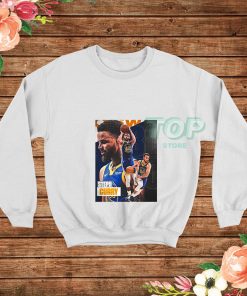 Stephen-Curry-30-Sweatshirt