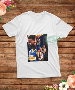 Stephen-Curry-30-T-Shirt