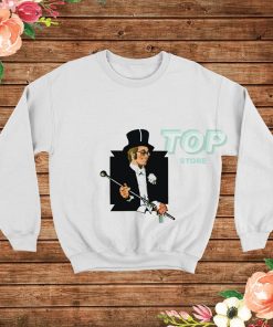 The-Elton-Sweatshirt