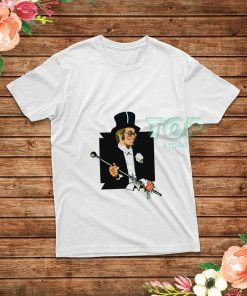 The-Elton-T-Shirt