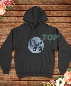 The-Tonight-Show-Jimmy-Fallon-Hoodie