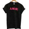 Amri T-shirt