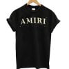 Amri T-shirt