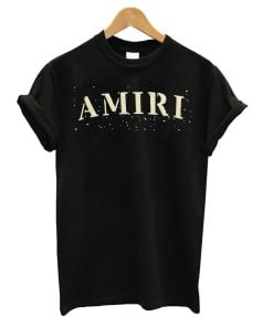 Amri T-shirt