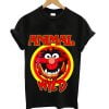 Animal Wild! T-Shirt