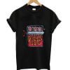 Beastie Boys t shirt