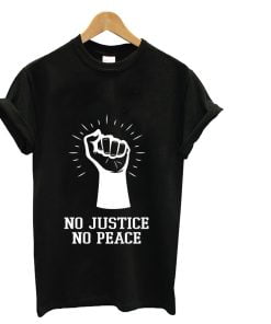 Blacklivesmatter T-Shirt