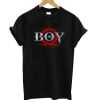 Boy T-Shirt