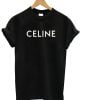 Celine T-shirt