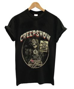 Creepshow 1982 T-Shirt