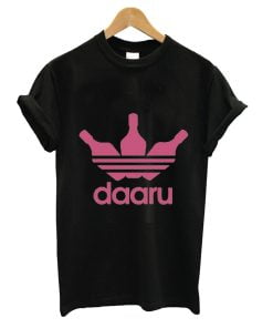 Daaru T-Shirt