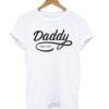 Daddy-Day-Tshirt