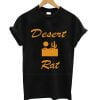 Desert Rat T-Shirt