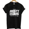 ENDLESS ANXIETY T-SHIRT