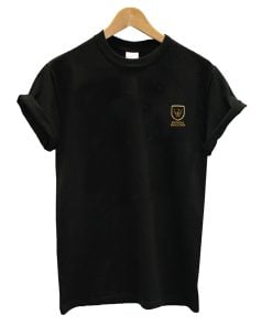 FARNBOROUGH SPENCER ACADEMY PE T-SHIRT