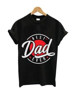 Father's Day T Shirt