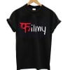 Filmy T-Shirt