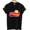 Frito Lay Snack T-Shirt