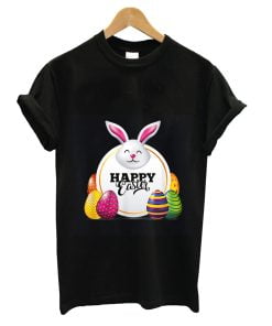 Happy Easter T-Shirt