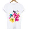 Holi T-Shirt