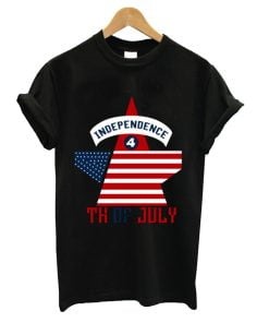 Independence-America-Star-D