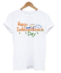 Independence-Day-T-Shirt