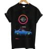 Jdm Car T-Shirt