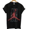 Jordan Kids T-shirt