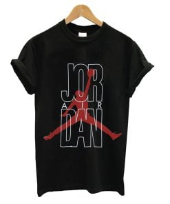 Jordan Kids T-shirt