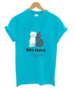 Kitty T-Shirts