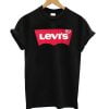 Levis T-shirt