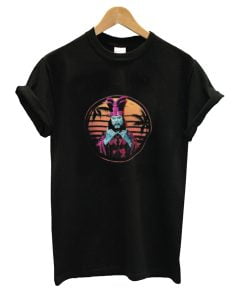 Lo Pan T-Shirt Classic T-Shirt