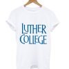 Luther College T-Shirt