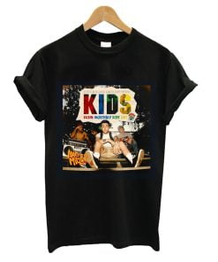 Mac Miller Kids Sweatshirt