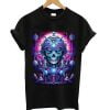 Neon Demon T-Shirt