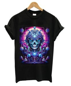 Neon Demon T-Shirt