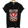 New Design Of Hellfire Club Unisex T-Shirt