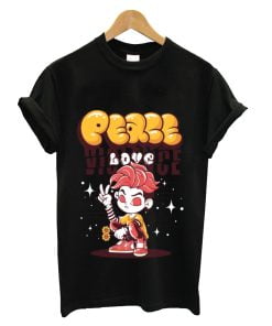 PEACE T-Shirt