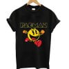 Pac Man T-Shirt