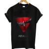 Project T-Shirt Unisex