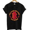 RIHS Class of 1990 30th T-shirt