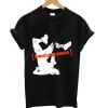 Ridiculousness T-Shirt